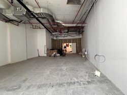 The Oxley (D9), Office #604228391